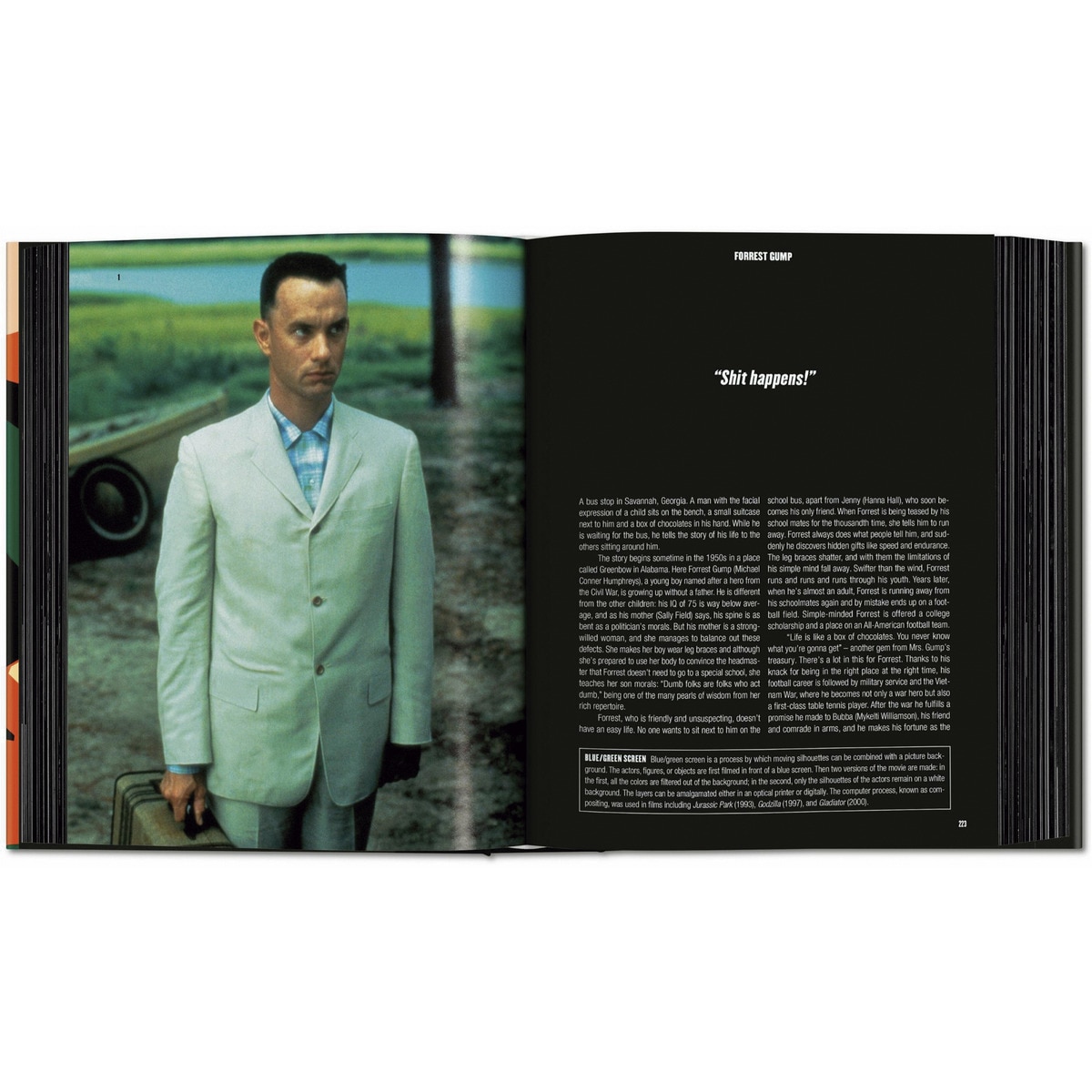100 Filme der 1990er (Capa dura) 7