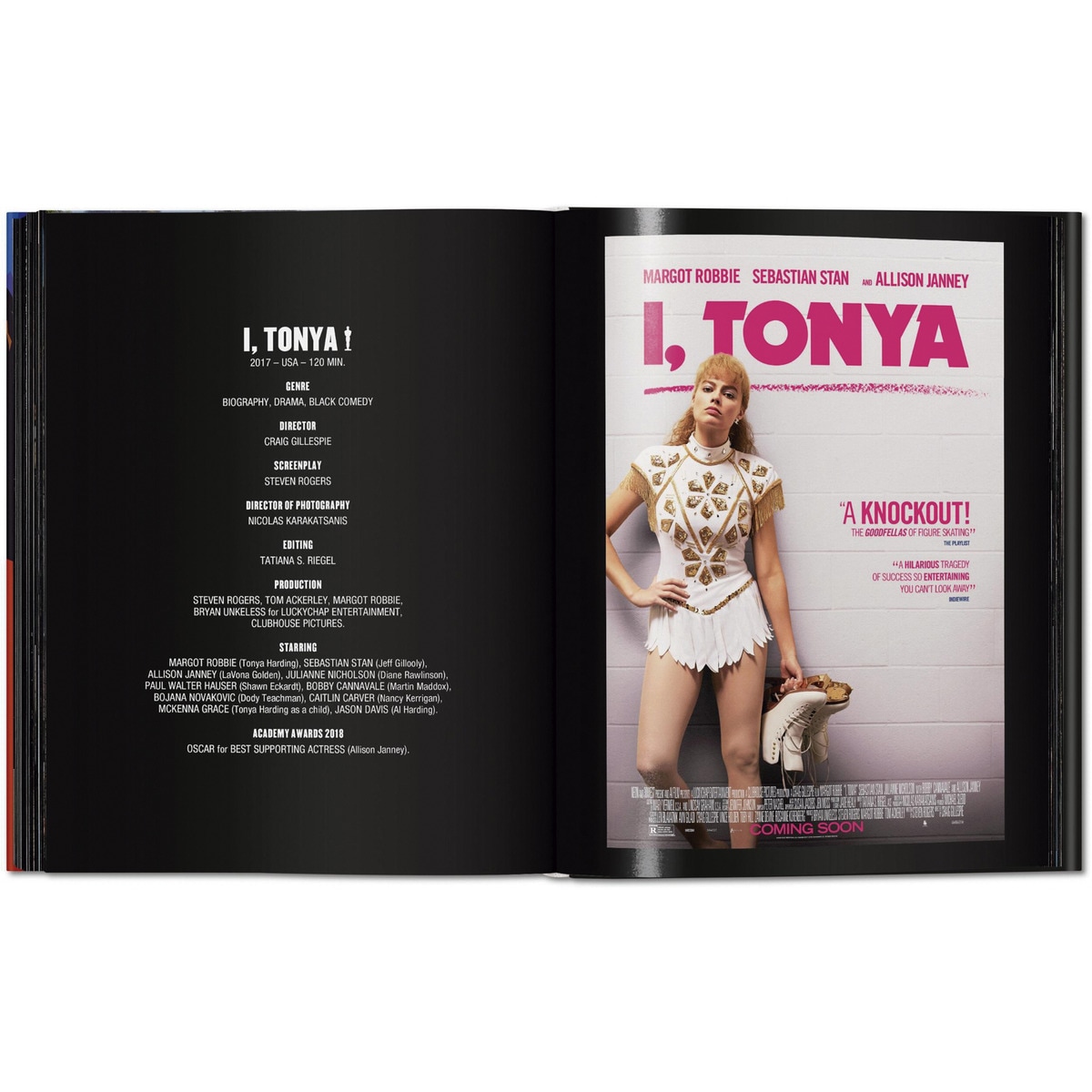 100 Filme der 2010er (Capa dura) 4