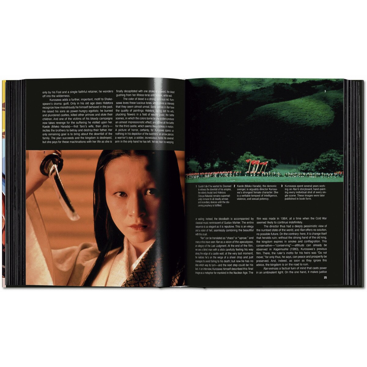 100 Filme der 1980er (Capa dura) 4
