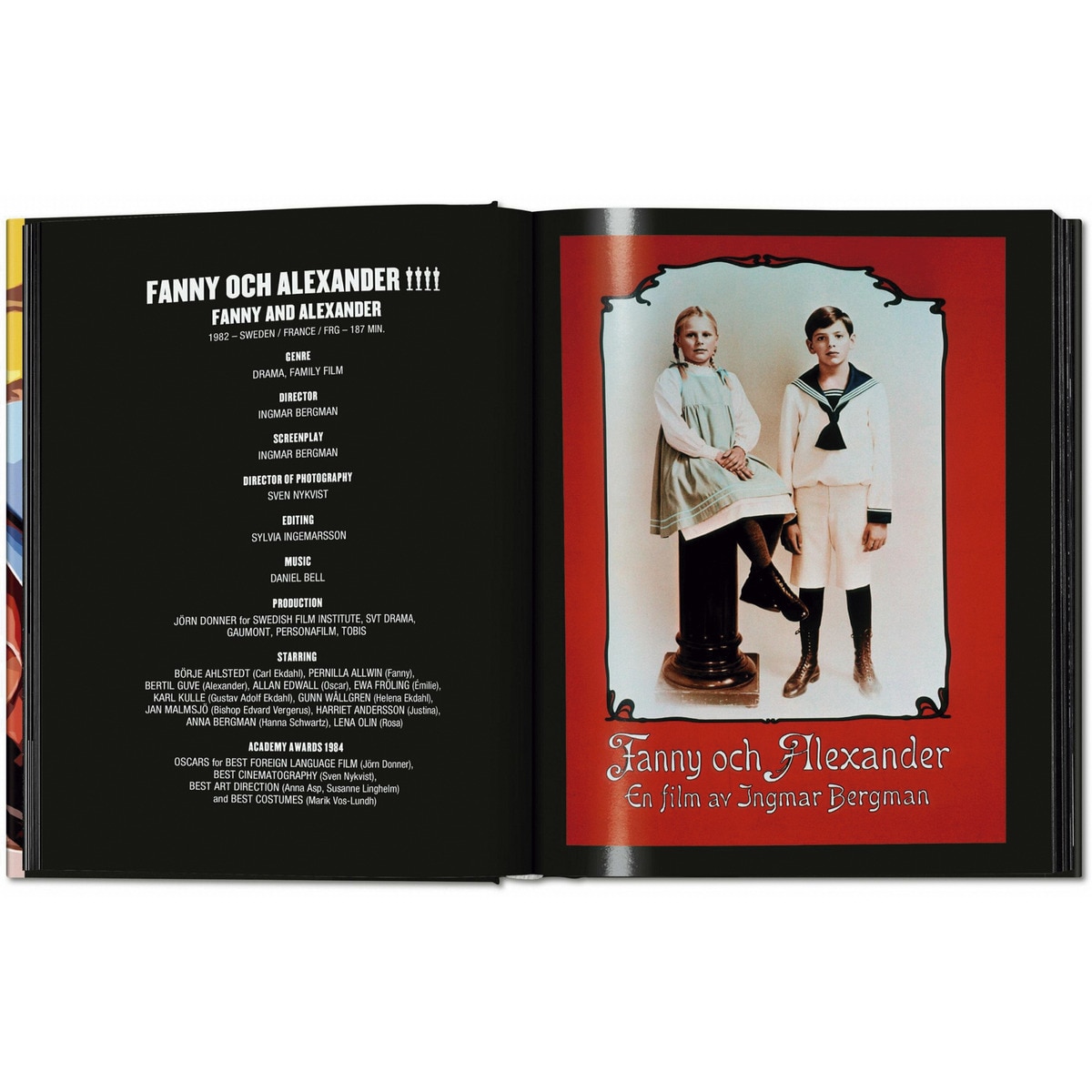 100 Filme der 1980er (Capa dura) 3