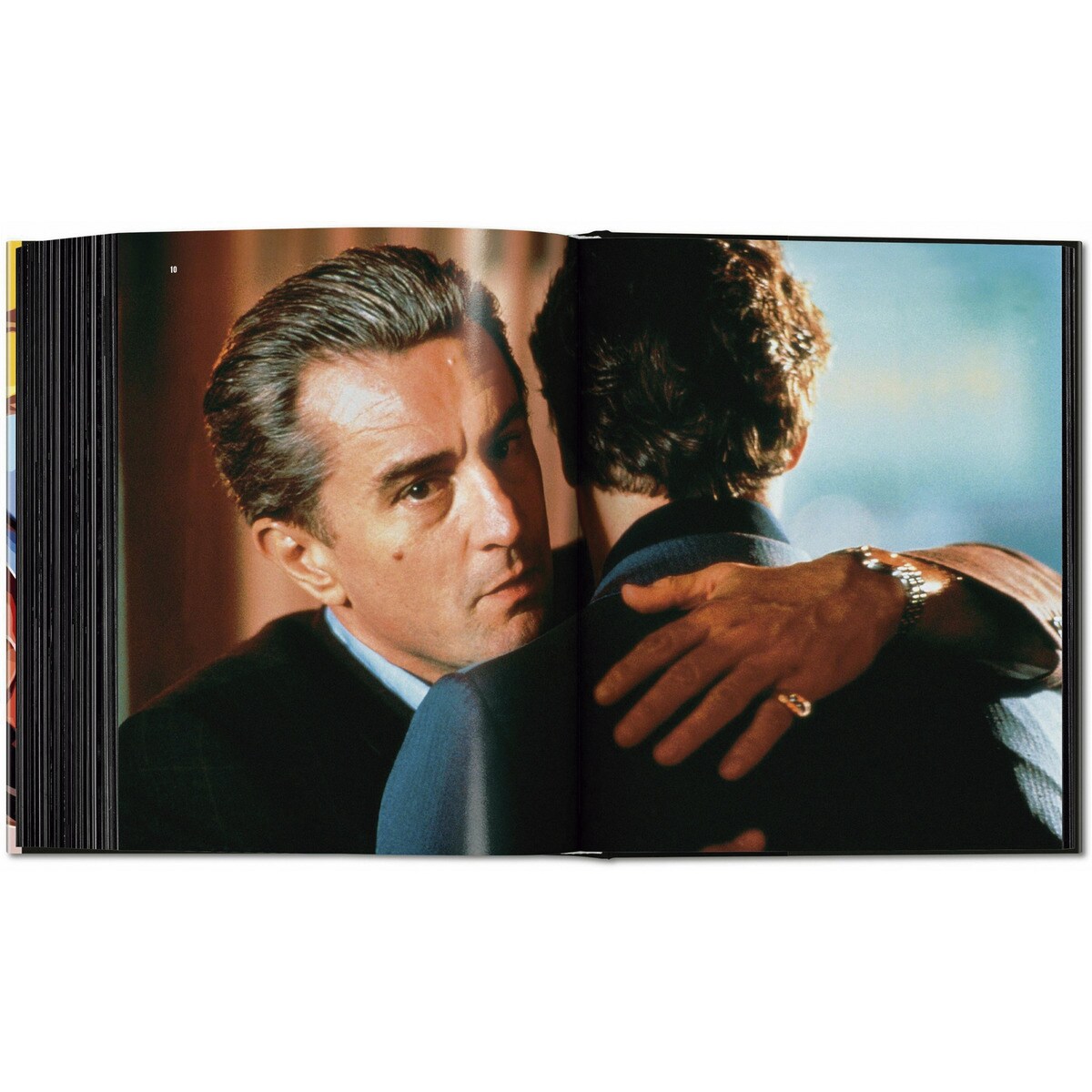 100 Filme der 1980er (Capa dura) 6