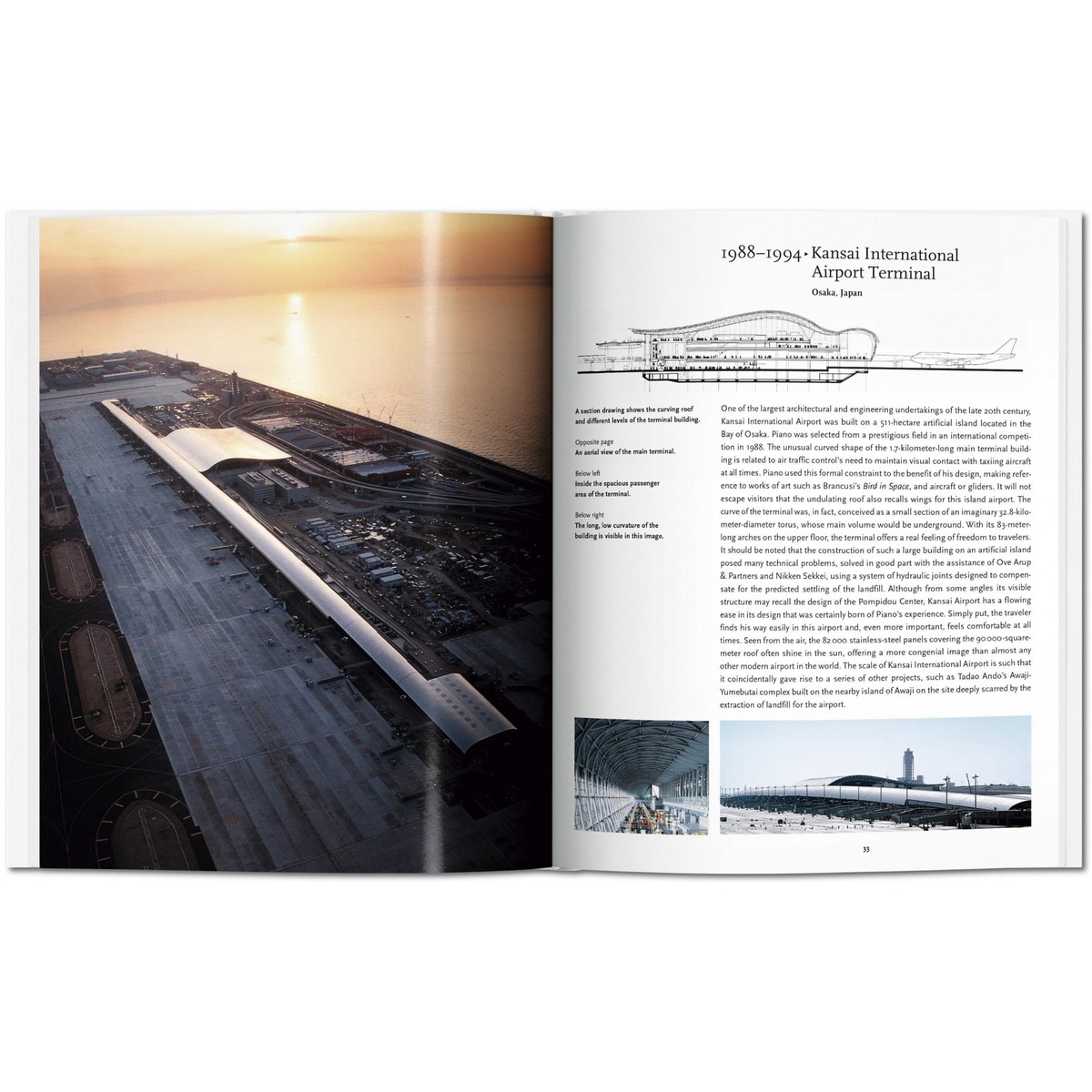 Piano (Capa dura) 3