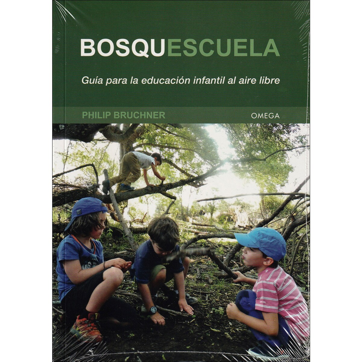 Bosquescuela 1