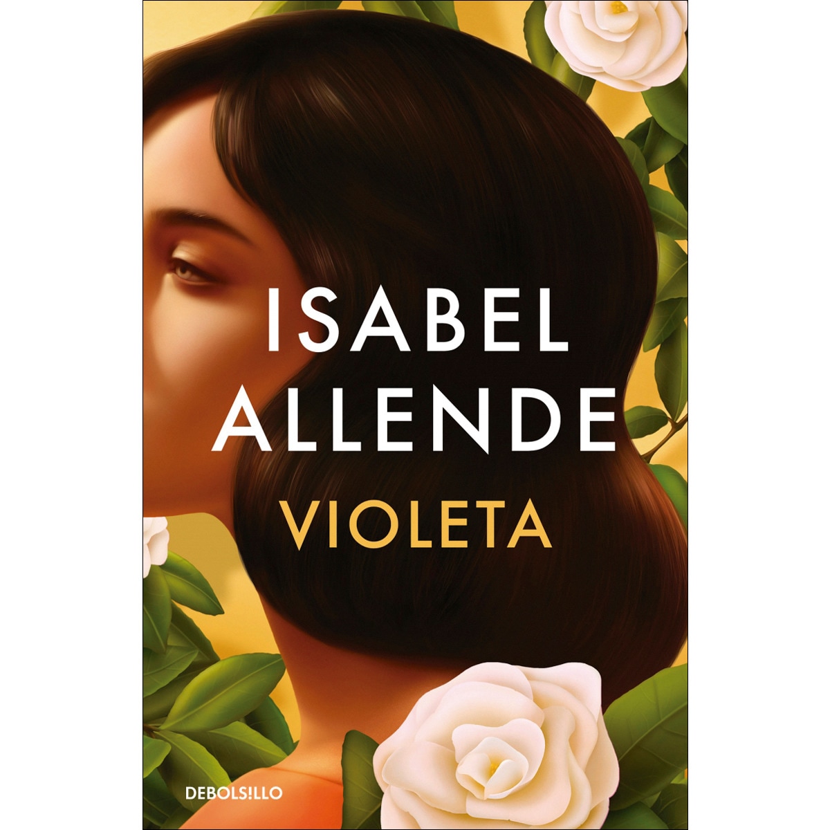 Violeta (edición limitada con cantos tintados) (Capa dura) 2