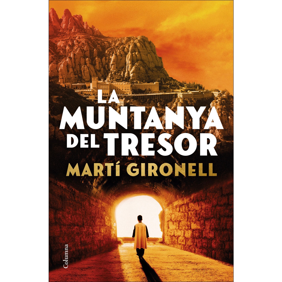 Imagem 0 de La muntanya del tresor