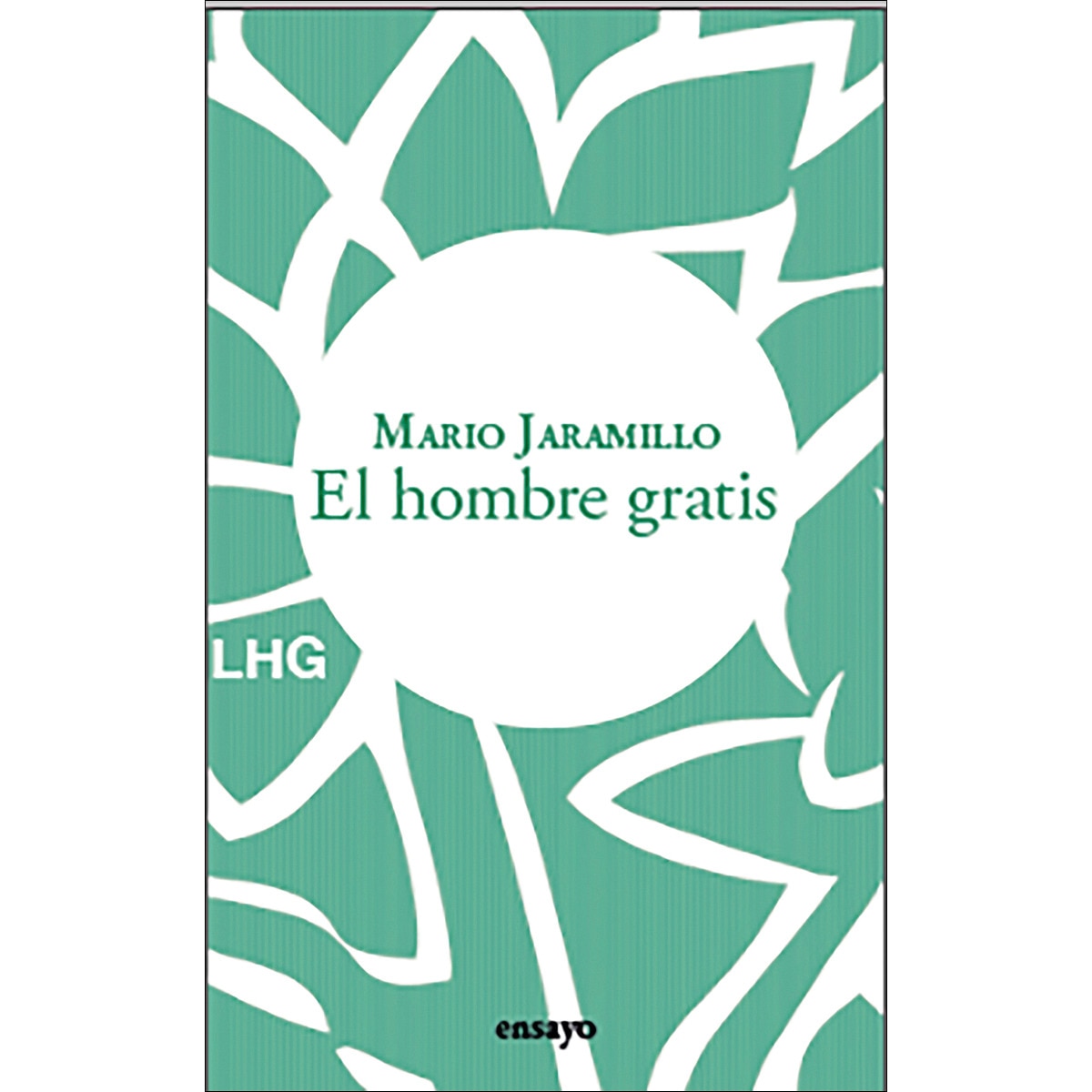 El hombre gratis 1