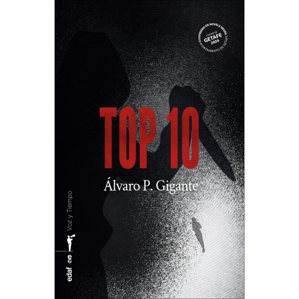 TOP 10 1