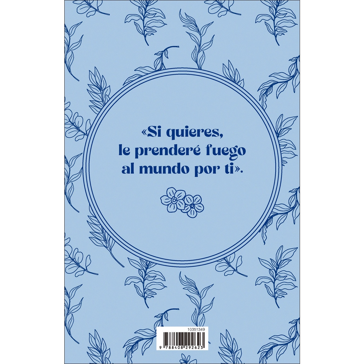 TWISTED 1 ESPECIAL. TWISTED LOVE  (Tapa dura) 2