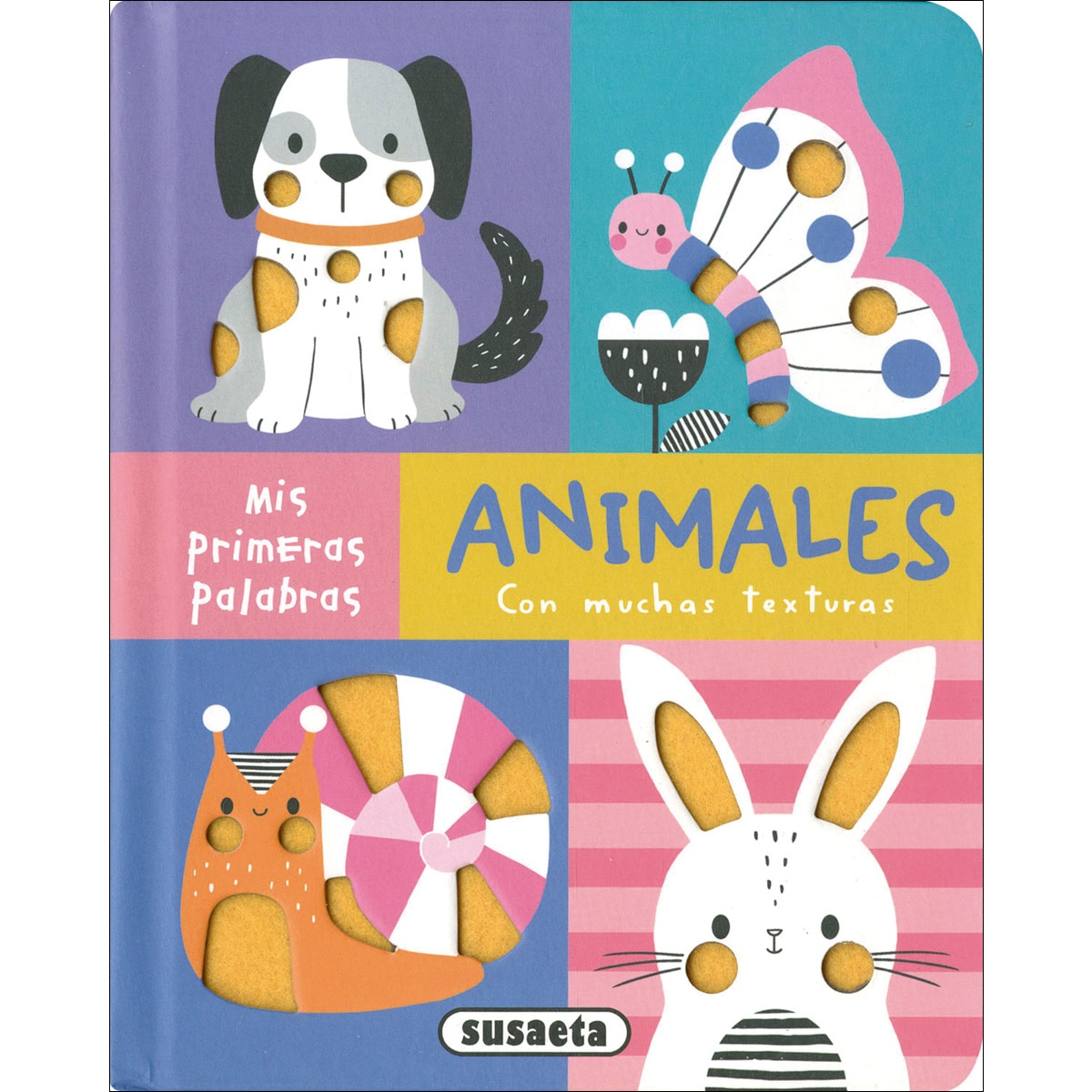 Animales 1