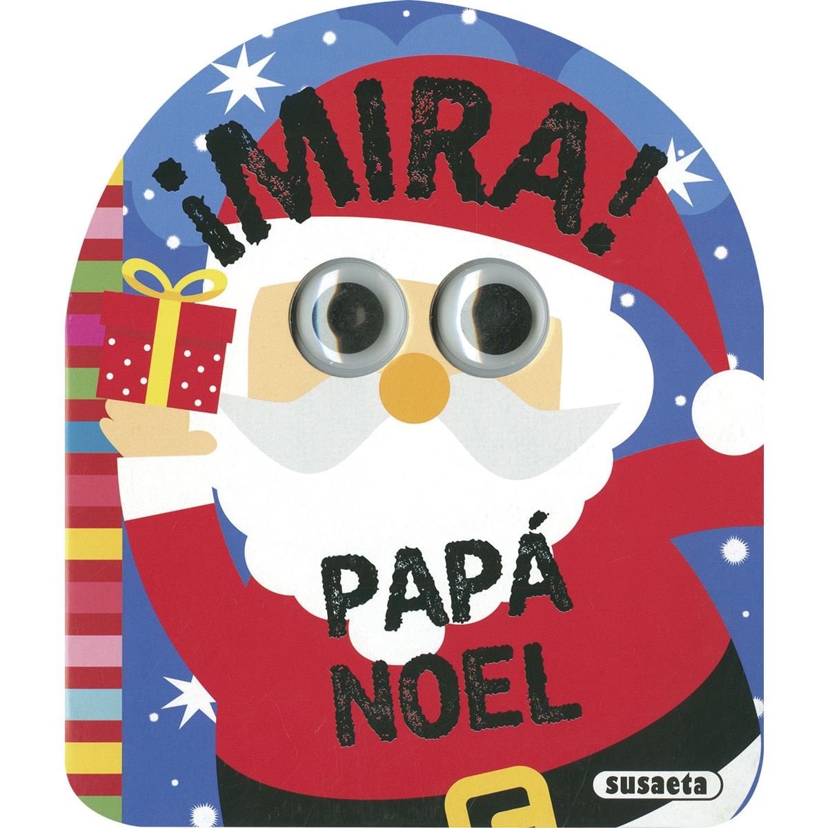 Papá Noel 1