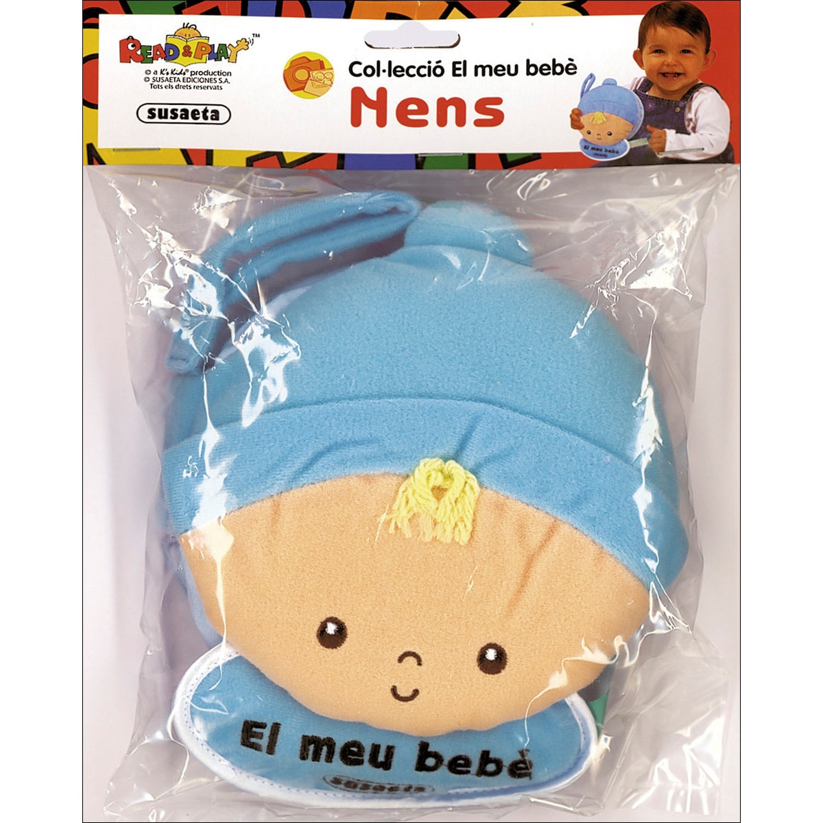 Nens 1