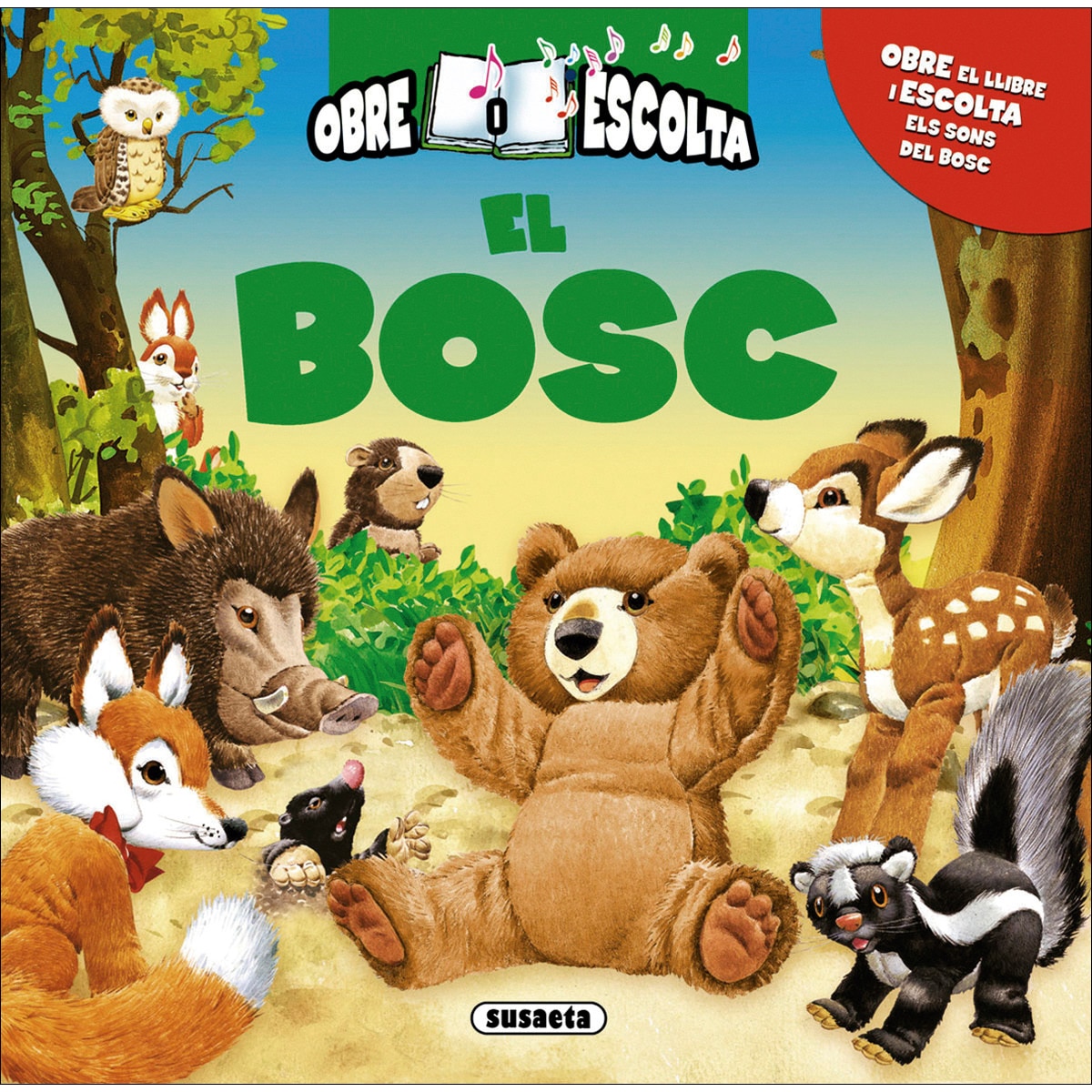 El bosc 1