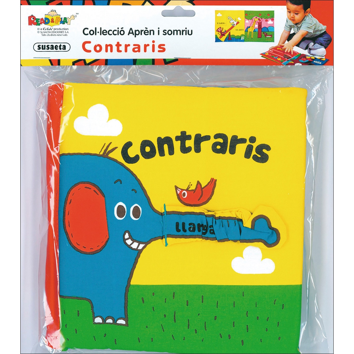 Contraris 1