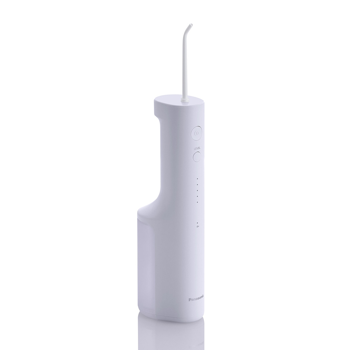 Irrigador dental Panasonic EW-DJ26-A303 portátil Blanco-6