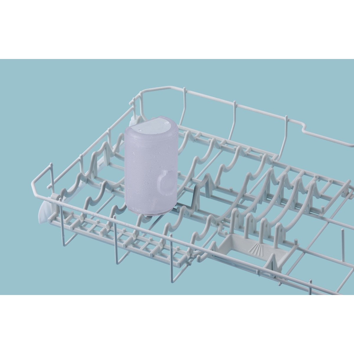 Irrigador dental Panasonic EW-DJ26-A303 portátil Blanco-9