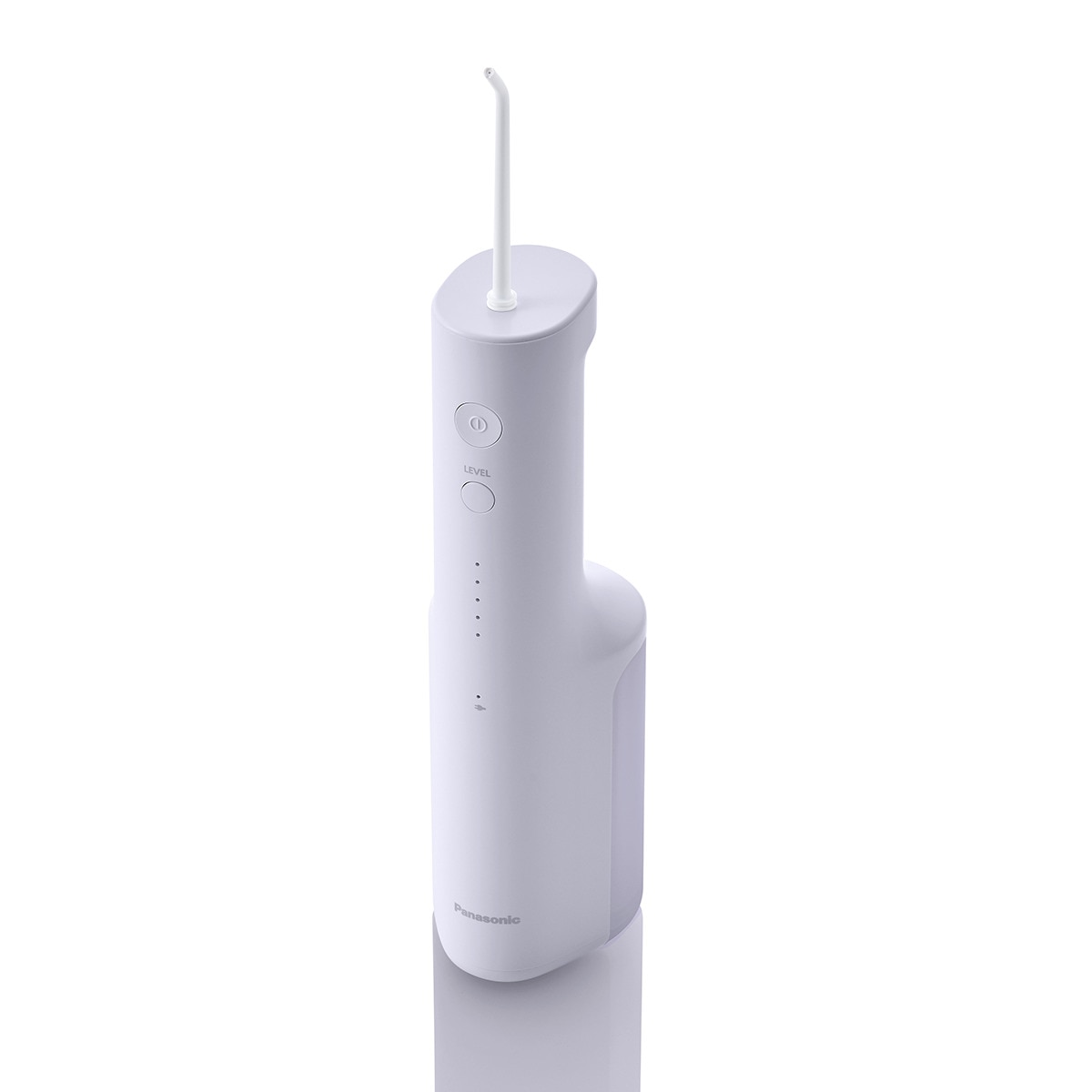 Irrigador dental Panasonic EW-DJ26-A303 portátil