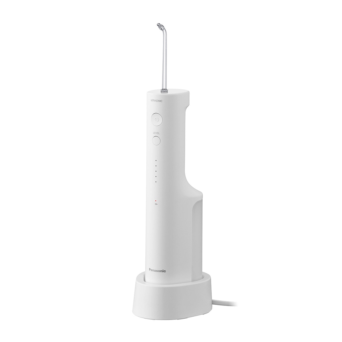 Ew Dj10 Irrigador Portatil Panasonic Panasonic Irrigador Irrigador Dental  Panasonic EW-DJ66-W303