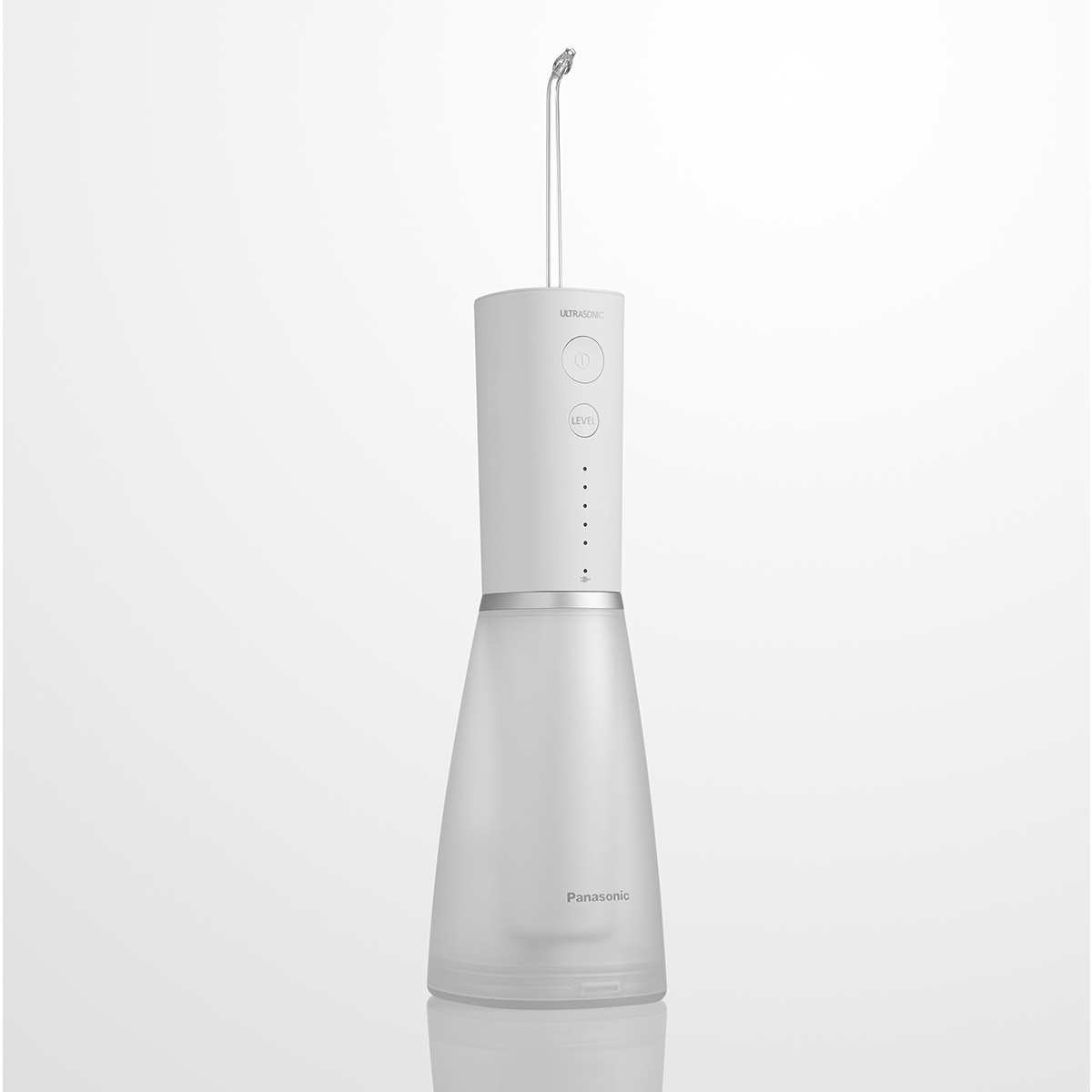 Irrigador dental Panasonic EW-DJ86-W503 portátil Blanco-6
