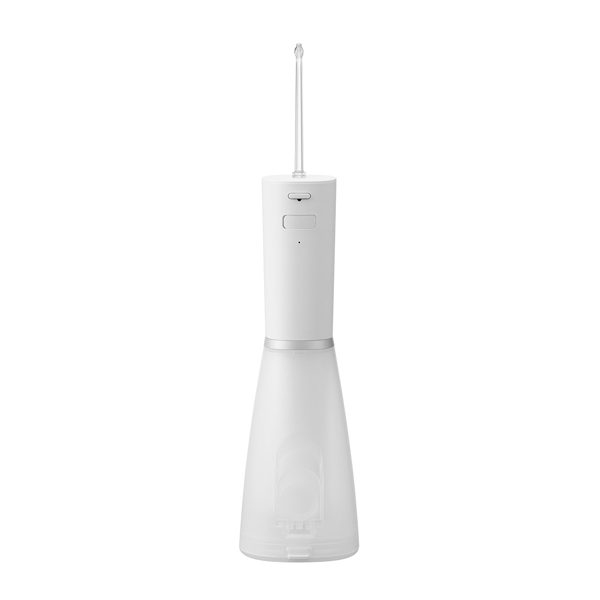 Irrigador dental Panasonic EW-DJ86-W503 portátil Blanco-2