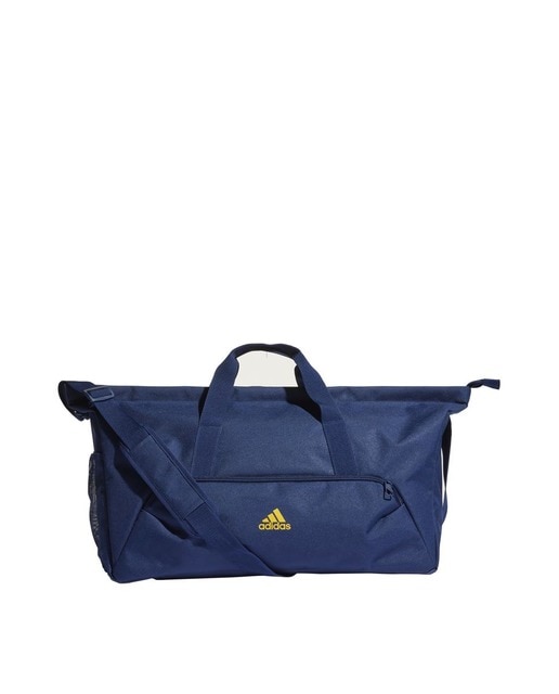 Imagen 0 de Bolsa de deporte Selección Española Fútbol FEF adidas