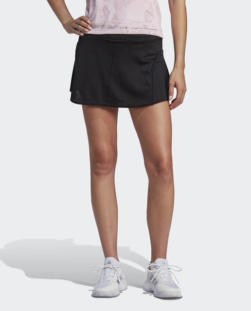 Imagen 0 de Falda de mujer Match adidas