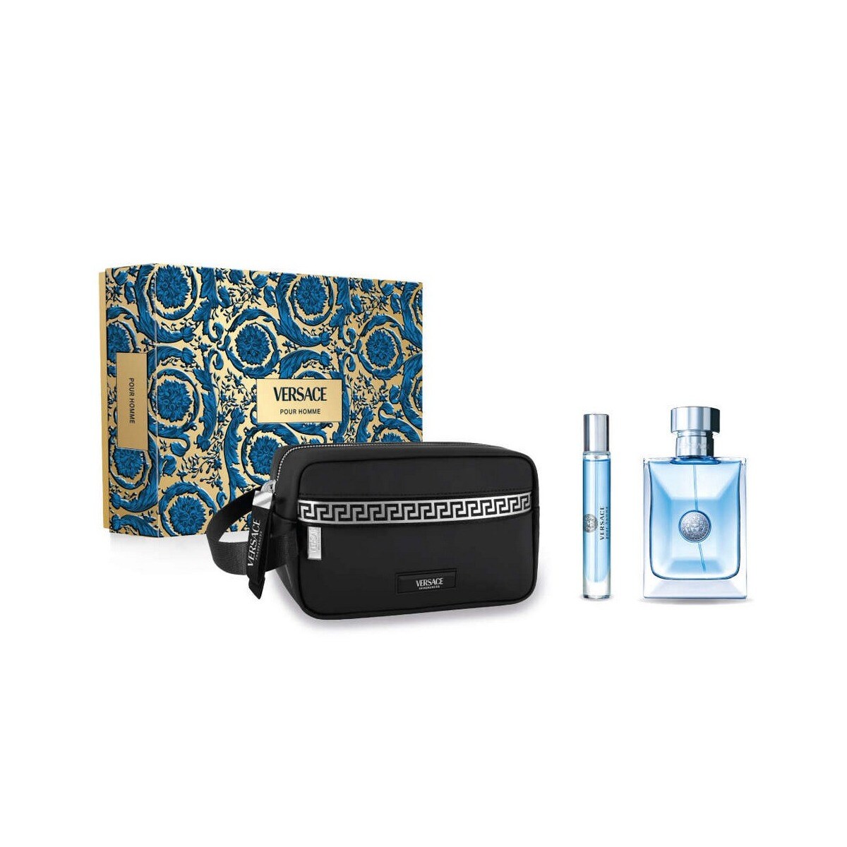 Coffret Pour Homme 1