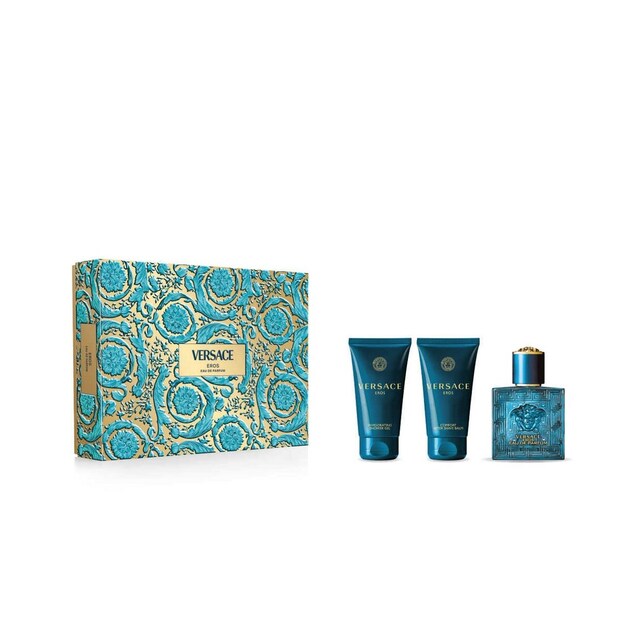 Imagem 0 de Coffret Eros