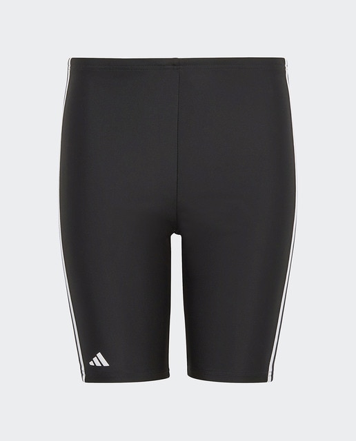 Imagen 0 de Bañador de niños Classic 3-Stripes adidas