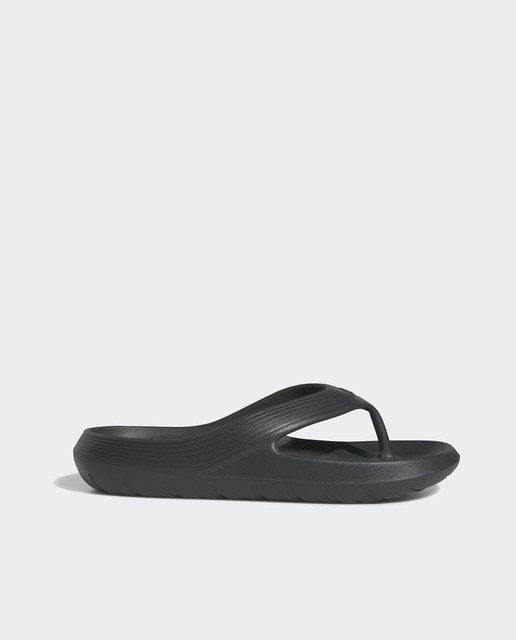 Imagen 0 de Chanclas de baño unisex Adicane adidas