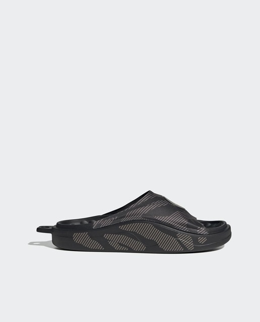 Imagen 0 de Chanclas de mujer by Stella McCartney Slide Shoes adidas