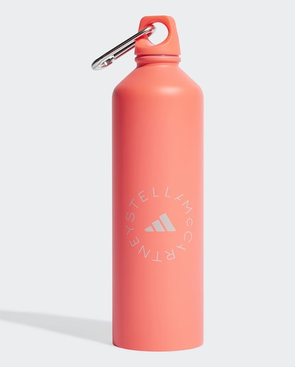 Imagen 0 de Botella de hidratación by Stella McCartney adidas