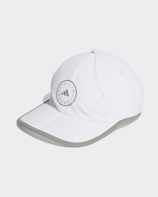 Imagen 0 de Gorra by Stella McCartney Run Cap adidas