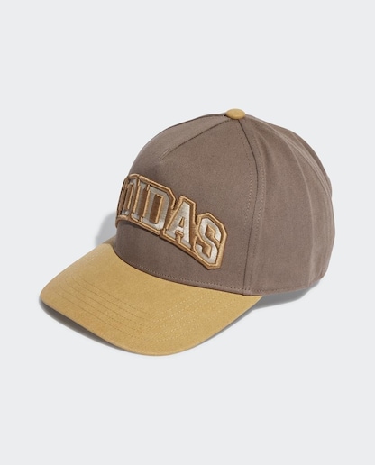 Imagen 0 de Gorra VRST Graphics Bucket Cap adidas Originals