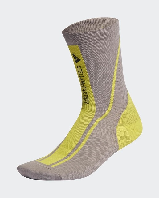 Imagen 0 de Calcetines de mujer adidas by Stella McCartney
