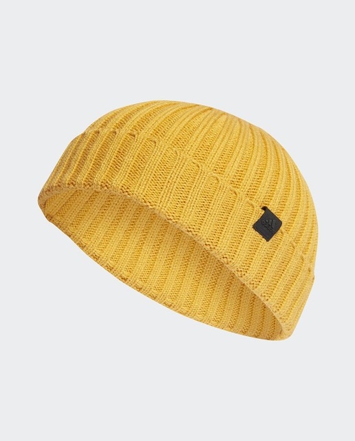 Imagen 0 de Gorro Fisherman adidas