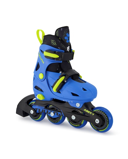 Imagen 0 de Patín de niños Tijuana