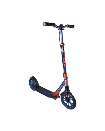 Imagen 0 de Patinete plegable City 230 Tijuana