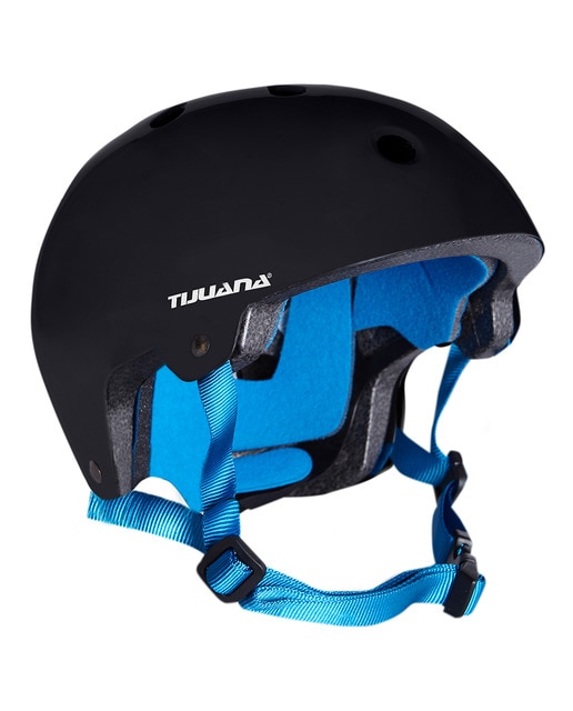 Imagen 0 de Casco de patinaje Tijuana