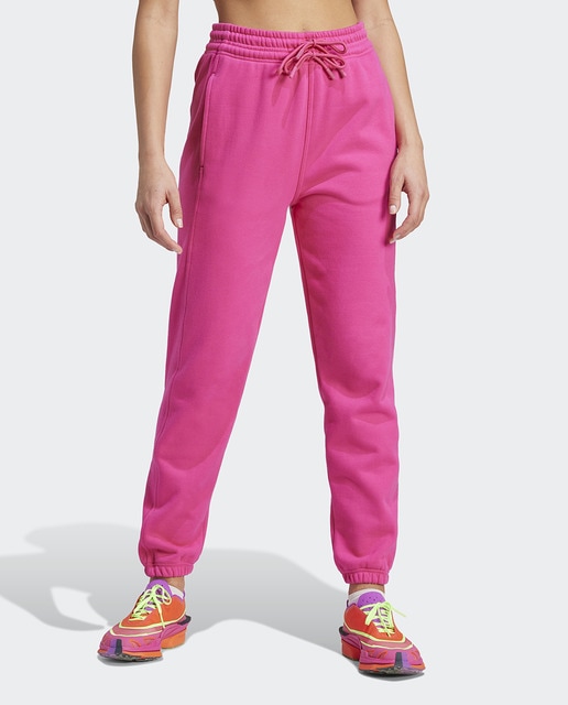 Imagen 0 de Pantalón de mujer Regular adidas by Stella McCartney