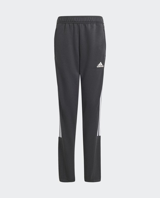 Imagen 0 de Pantalón de niños Tiro adidas