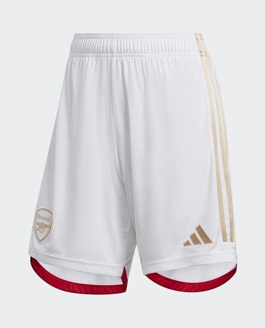 Imagen 0 de Pantalón corto de hombre 1ª equipación Arsenal FC 2023-2024 adidas