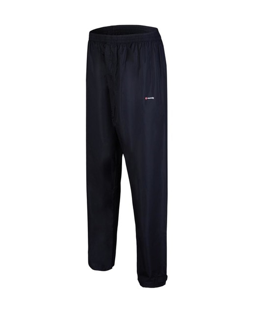 Imagen 0 de Pantalón chubasquero de montaña de hombre Mountain Pro