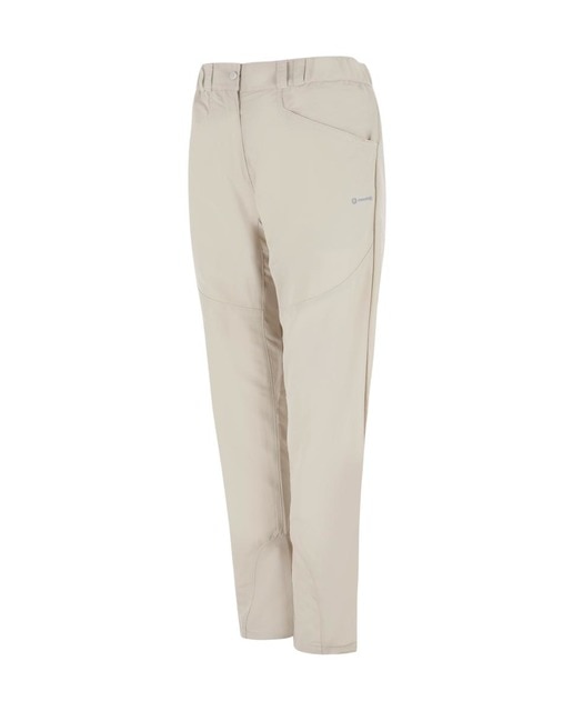 Imagen 0 de Pantalón de mujer Mountain PRO