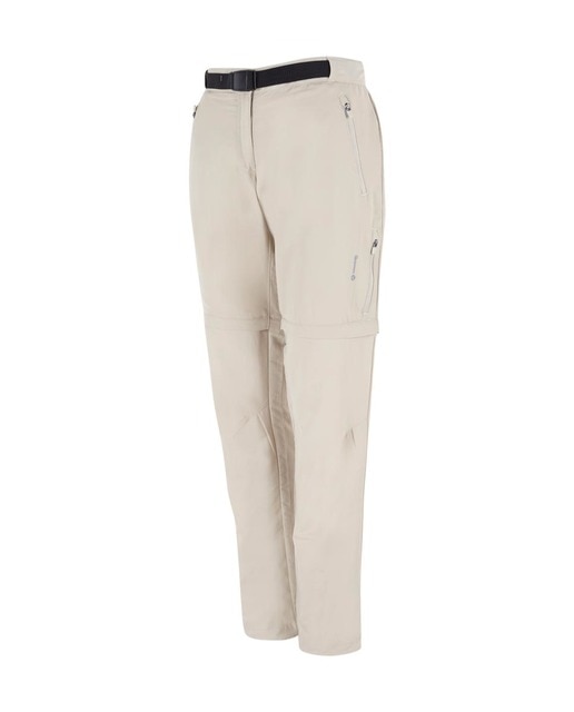 Imagen 0 de Pantalón de mujer Mountain PRO