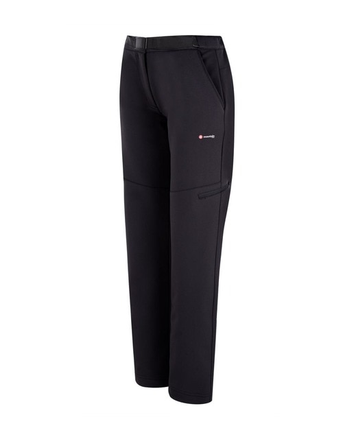 Imagen 0 de Pantalón de mujer Mountain PRO