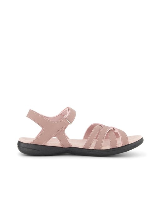 Imagen 0 de Sandalias de montaña de mujer Moly Mountain PRO