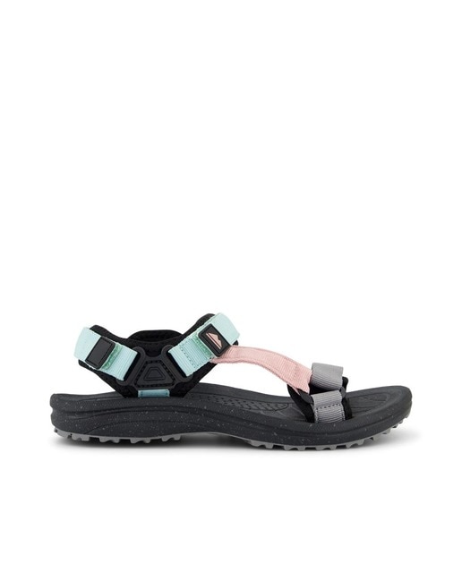 Imagen 0 de Sandalias de montaña infantil Mein II Mountain PRO