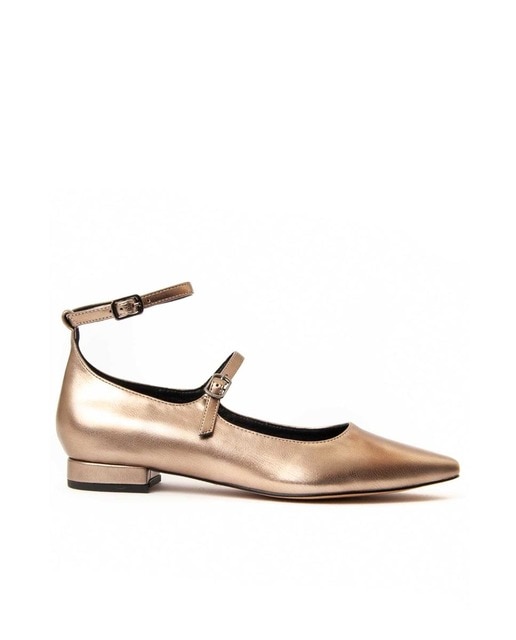 Imagen 0 de Bailarinas Balera5Mgo