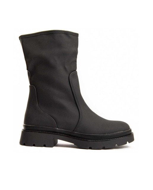 Imagen 0 de Botines Marinne2Mgo