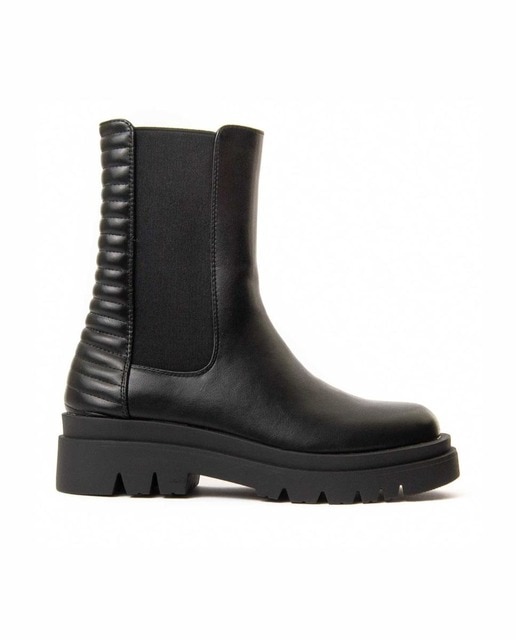 Imagen 0 de Botines Marinne4Mgo